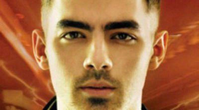 El disco en solitario de Joe Jonas, 'Fastlife', un fracaso en ventas