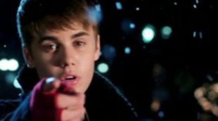 Justin Bieber podría tener problemas con la justicia por colgar vídeos en YouTube