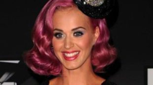 Katy Perry, Justin Bieber y David Guetta actuarán MTV Europe Music Awards