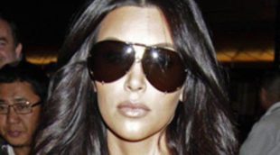 Motivos y consecuencias del tortuoso divorcio de Kim Kardashian y Kris Humphries