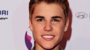 Justin Bieber podría hacerse las pruebas de patenidad para acabar con la polémica