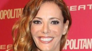 Paula Vázquez, el nuevo fichaje de Antena 3
