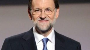 Doce millones de personas siguieron el debate entre Mariano Rajoy y Alfredo Pérez Rubalcaba