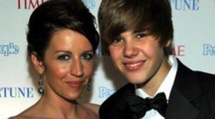 Pattie Mallette, madre de Justin Bieber, cuenta en una entrevista los abusos sexuales que sufrió y su dura adolescencia