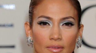 Jennifer Lopez gana la batalla judicial para evitar la película sobre su vida marital con Ojani Noa
