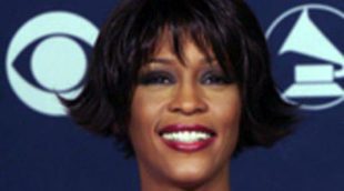En noviembre saldrá a la venta un nuevo recopilatorio de Whitney Houston