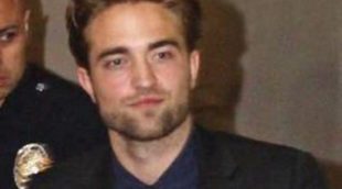 Robert Pattinson y Kristen Stewart vuelven a vivir bajo el mismo techo tras una supuesta reconciliación