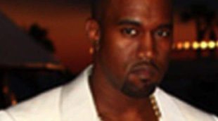 Kanye West, enfurecido por la publicación de dos vídeos en los que aparece practicando sexo