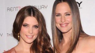 Olivia Wilde, Ashley Greene y Jennifer Garnen estrenan la comedia 'Butter' en Nueva York
