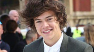 El cantante de One Direction Harry Styles compra una mansión valorada en 3 millones de libras