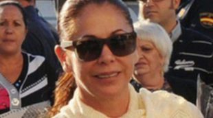 El abogado de Isabel Pantoja alude a la Infanta Cristina en la reanudación del juicio por el 'caso Malaya'