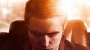 'Lo imposible', lo nuevo de Robert Pattinson 'Cosmópolis' y 'Frankenweenie' llegan con ganas de éxito a la cartelera