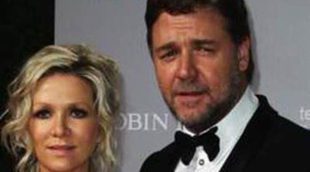El acuerdo de divorcio entre Russell Crowe y Danielle Spencer es de 20 millones de dólares