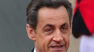 La gran factura de Nicolas Sarkozy y Carla Bruni en una cena con sus amigos en Nueva York