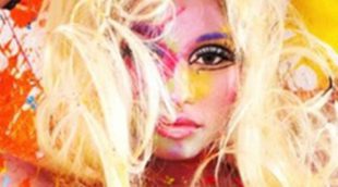 Nicki Minaj estrena el videoclip de 'The Boys', adelanto de la reedición de su disco para el 19 de noviembre
