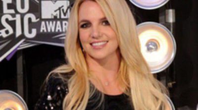 Britney Spears y Jason Trawick compran una mansión de 8,5 millones de dólares