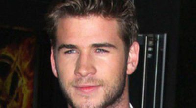 Liam Hemsworth sufre un accidente durante el rodaje de 'Los Juegos del Hambre: En llamas'