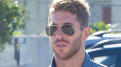 Sergio Ramos planea mudarse a La Finca: ¿busca intimidad para disfrutar de su noviazgo con Pilar Rubio?