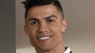 Cristiano Ronaldo revela su dura rutina de descanso y alimentación para alcanzar el éxito