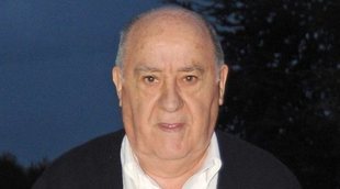 Amancio Ortega dona 8,5 millones de euros a Cáritas y genera un gran debate en las redes