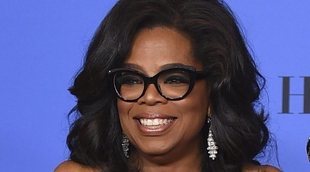 Simmons presionó a Winfrey para dejar su documental sobre el #Metoo