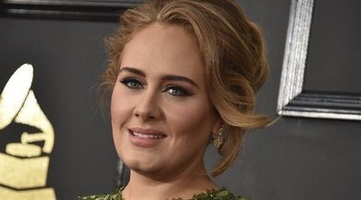 Las señales que confirmarían que Adele lanzará música muy pronto
