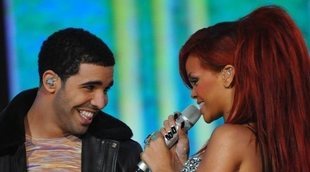 Rihanna podría haber retomado su relación con Drake tras su ruptura con Hassan Jameel