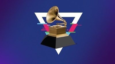 Lista completa de ganadores de los Premios Grammy 2020