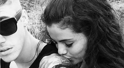Selena Gomez, sobre su relación con Justin Bieber: "Fui víctima de abusos emocionales"