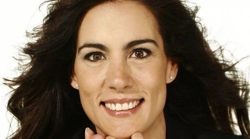 Alicia Senovilla estalla contra Belén Esteban: 'He dado la cara por ella y no me lo ha agradecido'