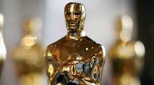 ¿Ha desvelado la Academia el nombre de los ganadores de los Oscar 2020?