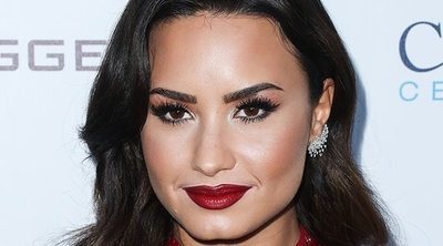 Demi Lovato podría tener un nuevo amor en su vida