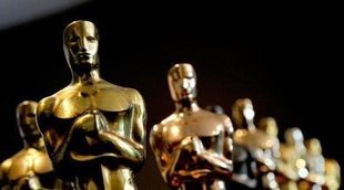 Lista completa de ganadores de los Premios Oscar 2020