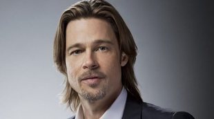 Brad Pitt gana el premio a Mejor actor de reparto en los premios Oscar 2020 por 'Érase una vez en Hollywood'