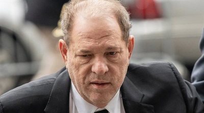 El juicio contra Weinstein podría terminar antes de tiempo tras la declaración de los testigos de la defensa