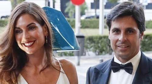 Fran Rivera revela un dato desconocido de su matrimonio con Lourdes Montes en 'Espejo Público'