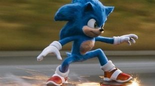 'Sonic, la película' y 'Fantasy island' encabezan los estrenos de la semana