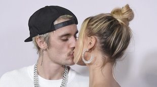 Justin Bieber confiesa sus infidelidades a Hailey Baldwin: 