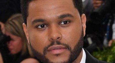 Kendrick Lamar y The Weeknd, demandados por su antigua banda por derechos de autor