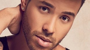 Vuelve Prince Royce: Las claves del éxito de 'Alter Ego'