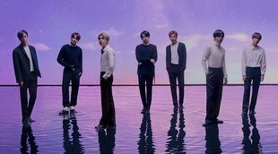 BTS cancela sus conciertos en Corea del Sur a causa del coronavirus