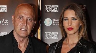Kiko Matamoros no descarta ser padre de nuevo con Marta López Álamo
