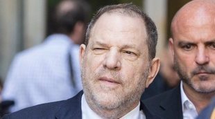 La defensa de Harvey Weinstein pide 5 años de cárcel tras ser condenado por agresión sexual y violación