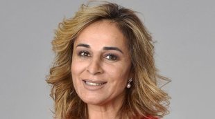 Ana María Aldón podría abandonar 'SV 2020'