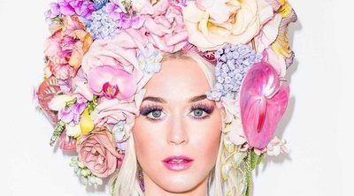 Katy Perry, Demi Lovato, Shakira y BTS, novedades musicales de la semana