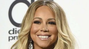 La divertida forma con la que Mariah Carey y sus hijos se protegen del coronavirus