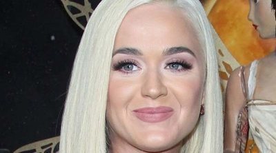 Katy Perry recupera los 2,8 millones de dólares que pagó por una demanda de plagio del rapero Flame