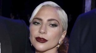 Lady Gaga pospone el lanzamiento de su disco debido al coronavirus