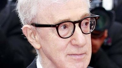 Woody Allen dice que Timothee Chalamet le denunció públicamente para tener más posibilidades de ganar un Oscar