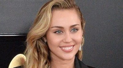 Miley Cyrus desvela que la casa de 'Big Little Lies' es la misma en la que se rodó 'Hannah Montana'